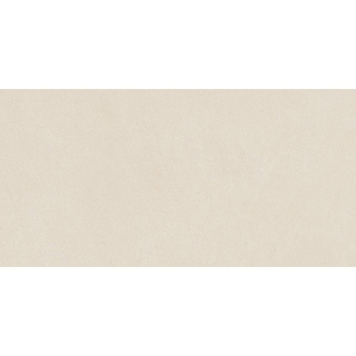 Picture of Emser Tile - Claytone 12 x 24 Ivory Grip