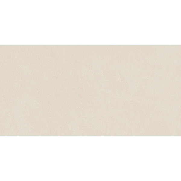 Picture of Emser Tile - Claytone 12 x 24 Ivory Grip