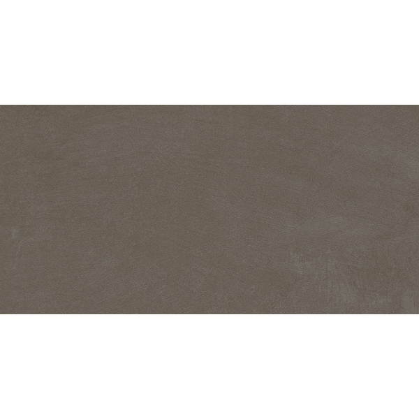 Picture of Emser Tile - Claytone 12 x 24 Gray