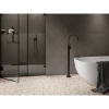 Picture of Emser Tile - Claytone 12 x 24 Gray