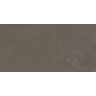 Picture of Emser Tile - Claytone 12 x 24 Gray Grip