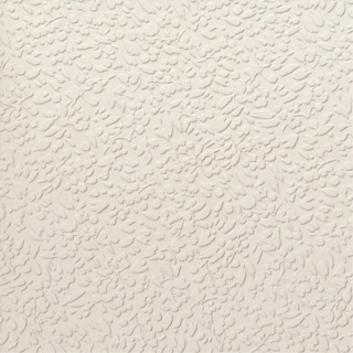 Picture of Emser Tile - Claytone 24 x 24 Ivory Groove