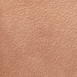 Picture of Emser Tile - Claytone 24 x 24 Sand Groove