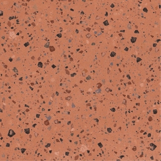 Picture of Emser Tile - Claytone 24 x 24 Coral Blend