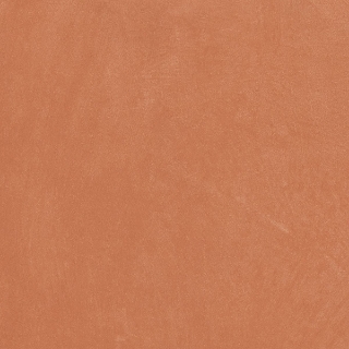 Picture of Emser Tile - Claytone 24 x 24 Coral Grip