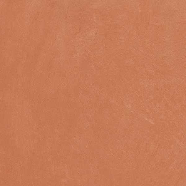 Picture of Emser Tile - Claytone 24 x 24 Coral Grip