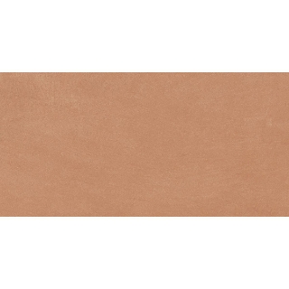 Picture of Emser Tile - Claytone 24 x 47 Sand Grip