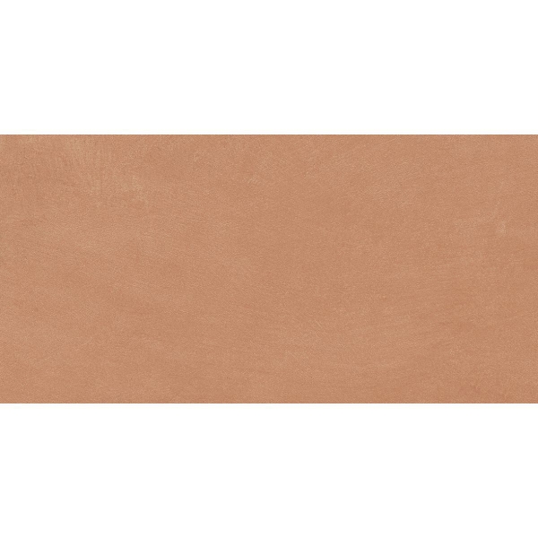 Picture of Emser Tile - Claytone 24 x 47 Sand Grip