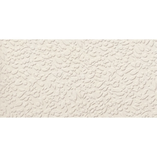 Picture of Emser Tile - Claytone 24 x 47 Ivory Groove