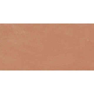 Picture of Emser Tile - Claytone 24 x 47 Sand