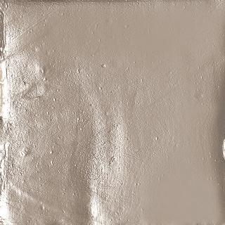 Picture of Emser Tile - Glistra Silver