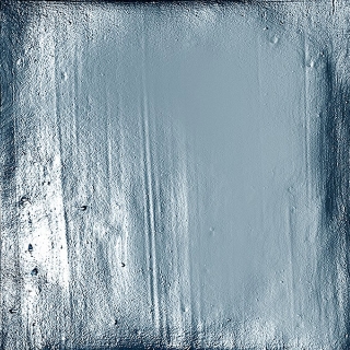 Picture of Emser Tile - Glistra Mist