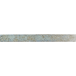 Picture of Emser Tile - Rumble Jade