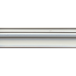 Picture of Emser Tile - Rue Snow