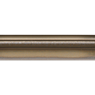 Picture of Emser Tile - Rue Bark