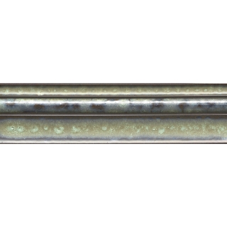 Picture of Emser Tile - Rue Garden