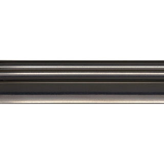 Picture of Emser Tile - Rue Pewter