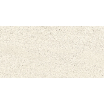 Picture of Tesoro - Yosemite 12 x 24 Lake A