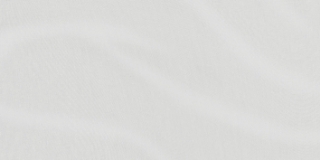 Picture of Emser Tile - Genesis White