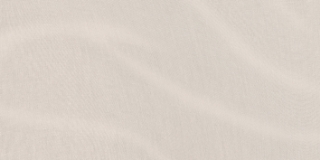 Picture of Emser Tile - Genesis Ivory