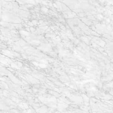 Picture of Tesoro - La Marca 32 x 32 Matte Carrara Gioia
