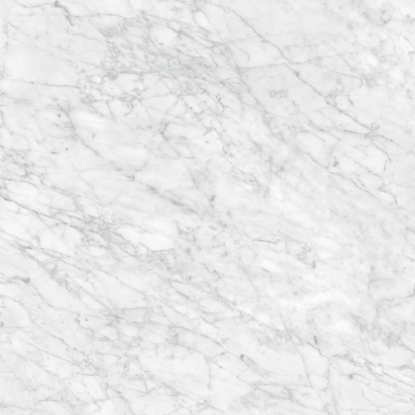 Picture of Tesoro - La Marca 24 x 24 Matte Carrara Gioia