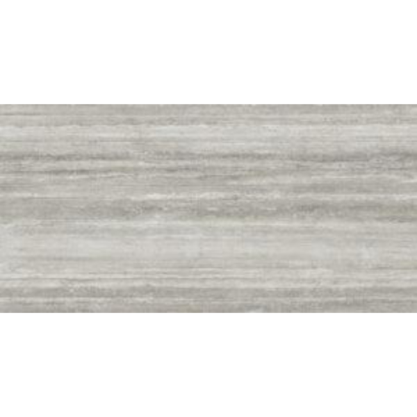 Picture of Tesoro - La Marca 12 x 24 Matte Travertino Instrata