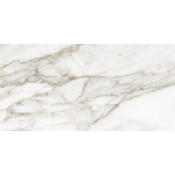 Picture of Tesoro - La Marca 12 x 24 Polished Calacatta Paonazzo