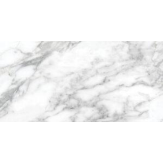Picture of Tesoro - La Marca 4 x 12 Polished Arabescato A