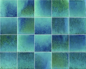 Picture of Tesoro - Glee Turchese