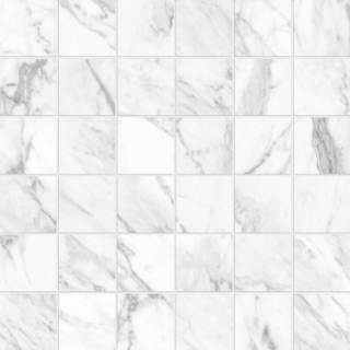 Picture of Tesoro - La Marca Mosaic Carrara Gioia