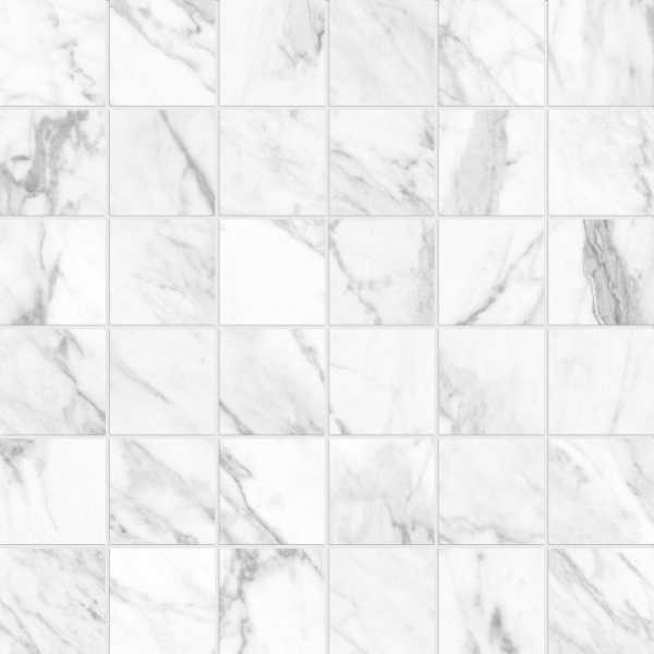 Picture of Tesoro - La Marca Mosaic Carrara Gioia
