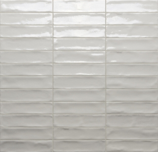 Picture of Tesoro - Marrakech 2 x 8 Total White