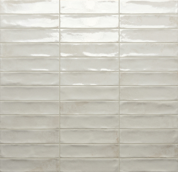 Picture of Tesoro - Marrakech 2 x 8 White