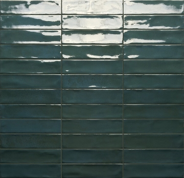 Picture of Tesoro - Marrakech 2 x 8 Ocean