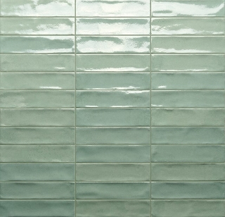 Picture of Tesoro - Marrakech 2 x 8 Sea Water