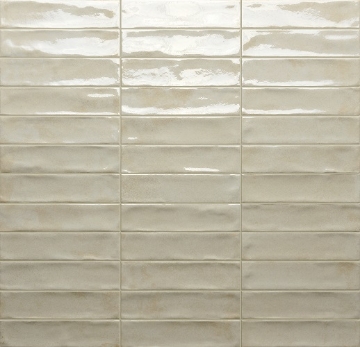 Picture of Tesoro - Marrakech 2 x 8 Ivory