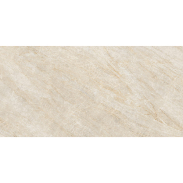 Picture of Tesoro - Oyster 24 x 48 Shell Beige
