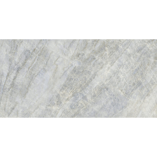 Picture of Tesoro - Oyster 24 x 48 Lagoon Blue