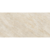 Picture of Tesoro - Oyster 12 x 24 Shell Beige