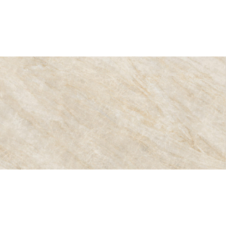 Picture of Tesoro - Oyster 12 x 24 Shell Beige