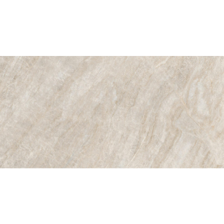 Picture of Tesoro - Oyster 12 x 24 Cape Grey