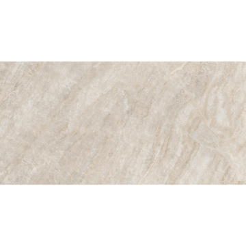 Picture of Tesoro - Oyster 12 x 24 Cape Grey