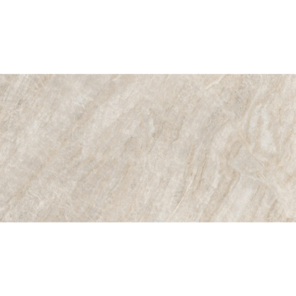 Picture of Tesoro - Oyster 12 x 24 Cape Grey