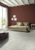 Picture of Daltile - Artefino Vintage Floret Saffron