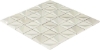 Picture of Daltile - Artefino Vintage Floret Pearl