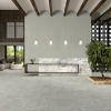 Picture of Daltile - Artefino Vintage Floret Pearl