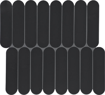 Picture of Daltile - Artefino Element Charcoal