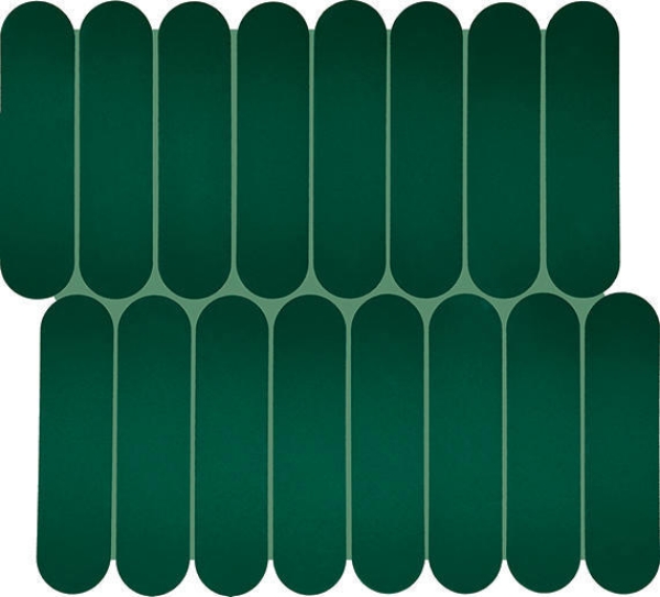 Picture of Daltile - Artefino Element Forest