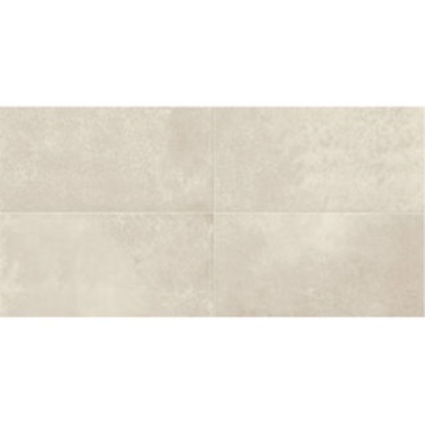 Picture of Daltile - Chord 24 x 48 Polished Sonata White